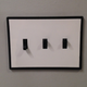 Illustration for article titled A emPortal/em Bathroom Would Probably Call You Fat